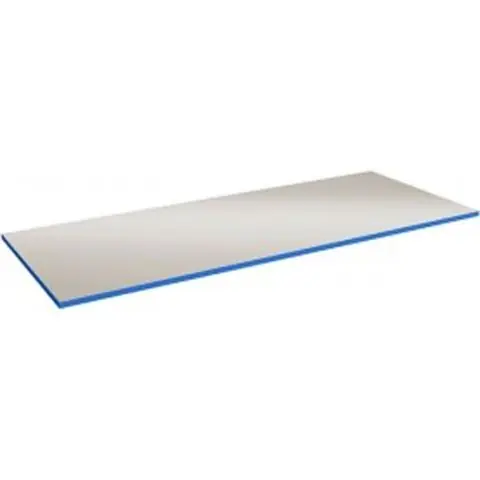 Erbjudandepris GBP 42-308-0001 Underhylla